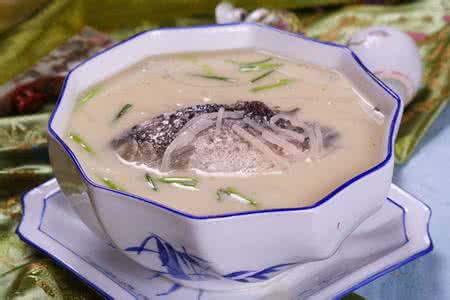 坐月子是别乱吃还是多休息,坐月子可别吃鹅蛋