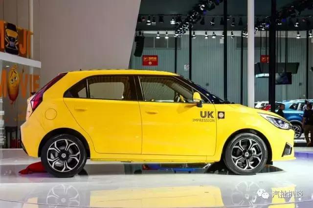 上汽邵景峰简历,邵景峰网红