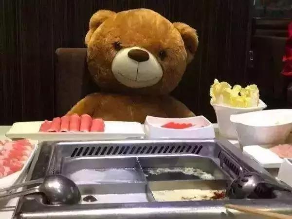 海底捞企业文化中的人性管理,海底捞的企业文化和管理风格