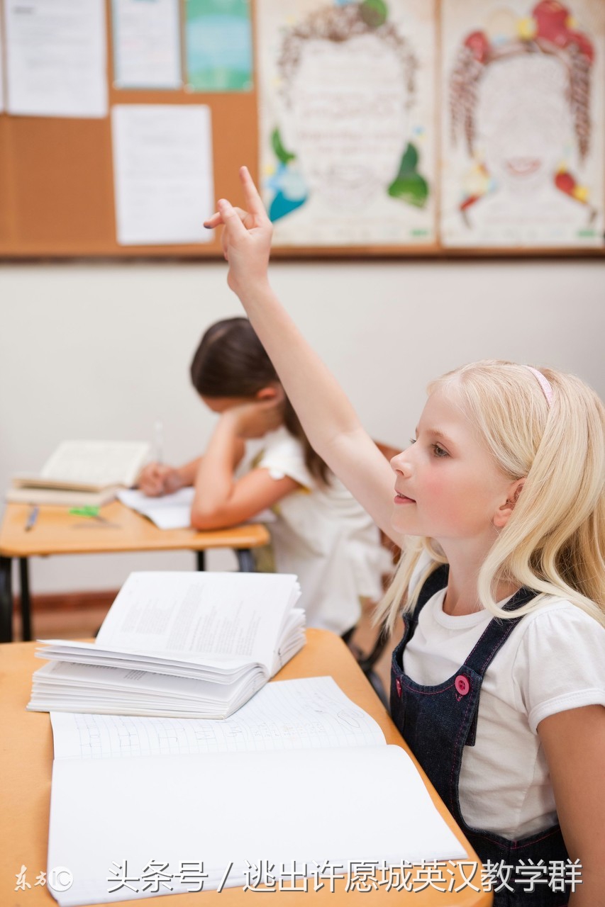 英语高考非谓语题讲解,高考有插入语的英语语法填空难题