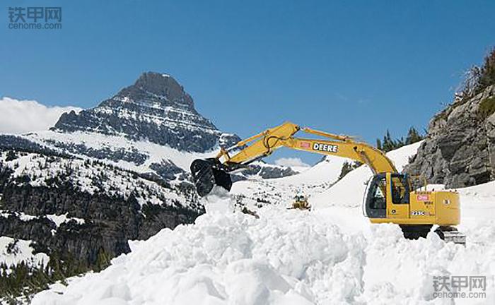 高海拔地区车子动力下降怎么办,在高原上发动机高温怎么回事