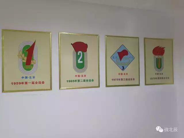 速来围观！商业大学跆拳道馆内部曝光，10元门票等你来抢！