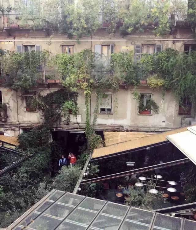 米兰平价购物推荐品牌,米兰购物必买清单平民