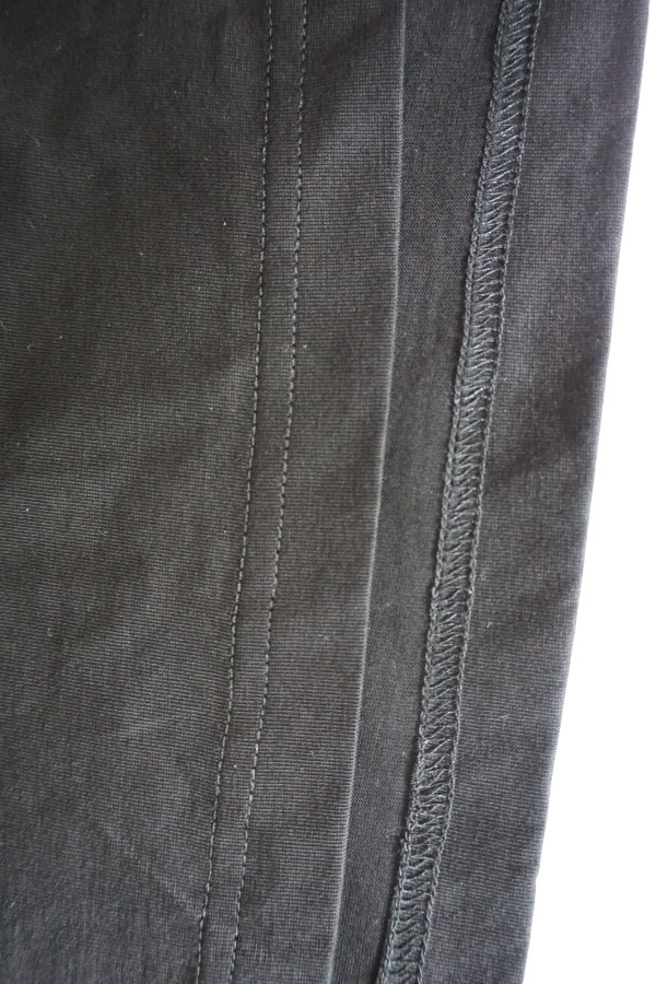 网红女装大店铺,网红女装店最红