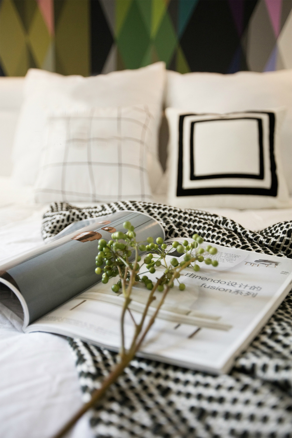 常州华润国际144平方装修案例,常州华润国际94幢