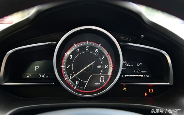 凌渡昂克赛拉名图怎么选,2021款凌渡对比次世代昂克赛拉