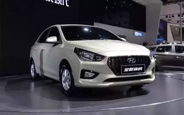 2017成都车展豪车,成都车展重磅新能源车型前瞻