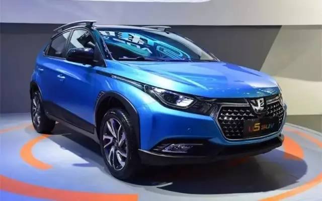 2017成都车展豪车,成都车展重磅新能源车型前瞻