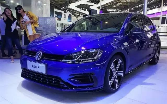 2017成都车展豪车,成都车展重磅新能源车型前瞻