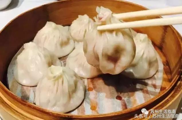 苏州便宜适合情侣过生日的餐厅,苏州过生日哪个餐厅有仪式