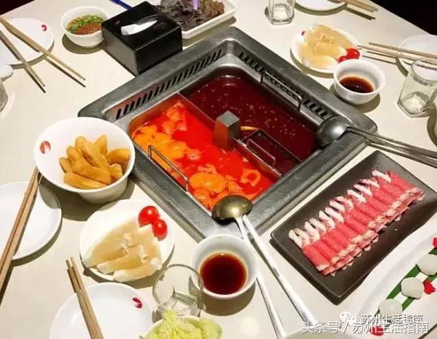 苏州便宜适合情侣过生日的餐厅,苏州过生日哪个餐厅有仪式