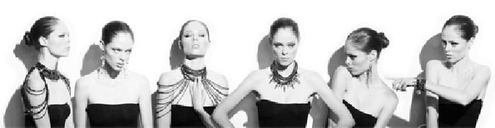 十大最好气垫bb推荐,气垫bb十大排行价位