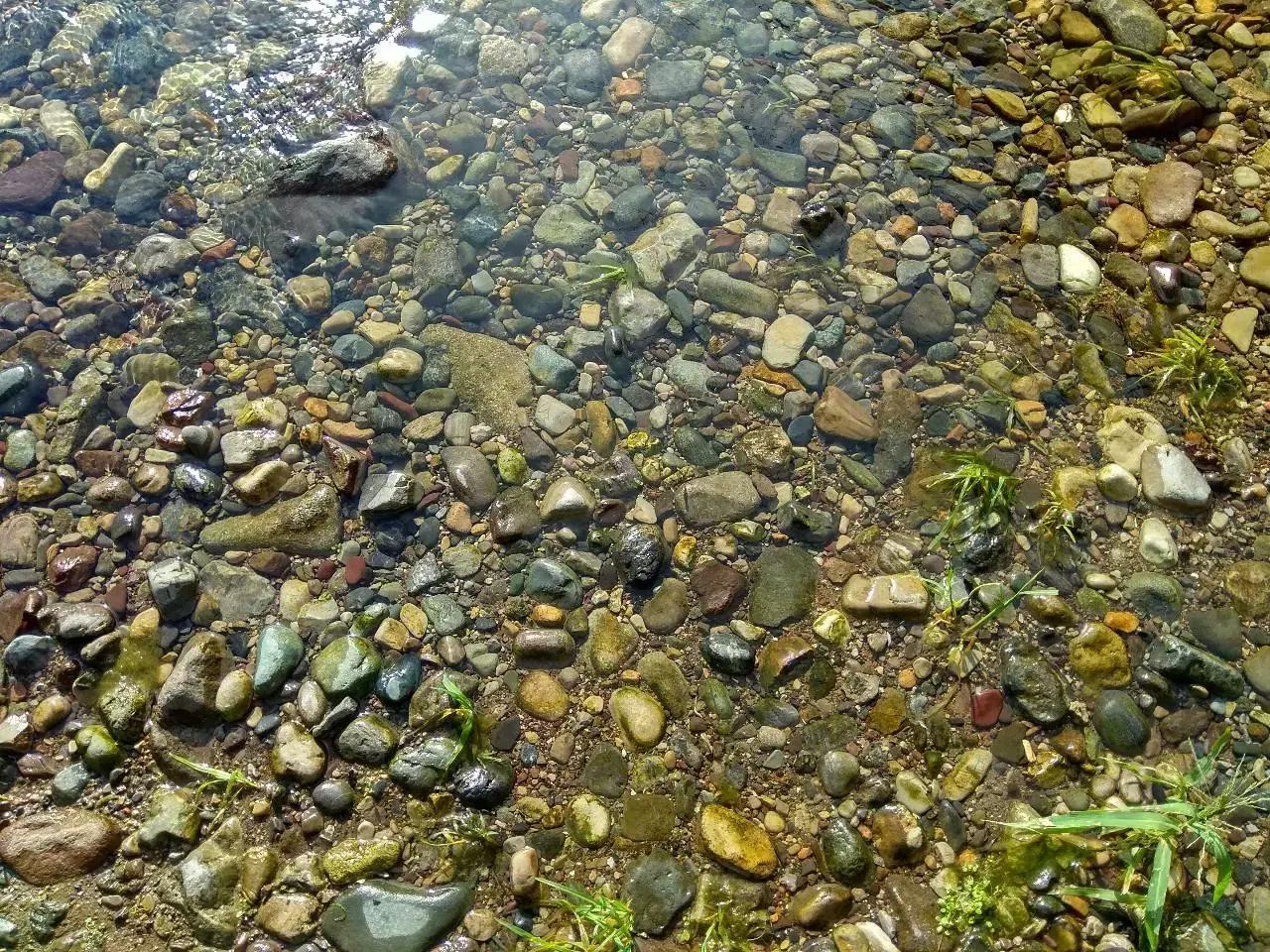 门头沟最适合的自驾游,门头沟一日游自驾游最佳景点