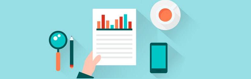 平安一年期重疾险,一年的重疾险值得买吗