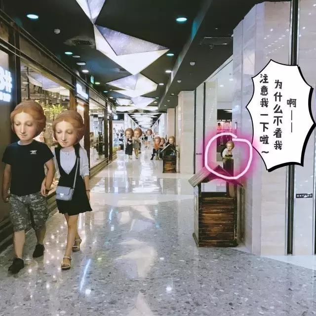 七夕大牌口红限定大盘点,各大牌口红七夕限定