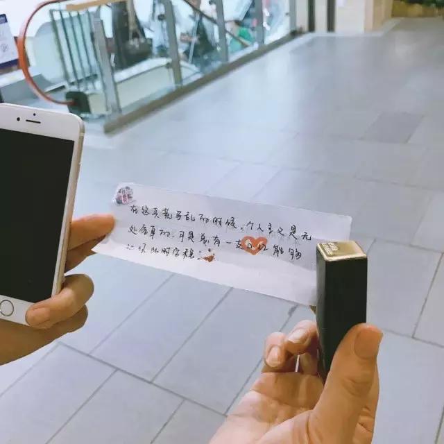 七夕大牌口红限定大盘点,各大牌口红七夕限定