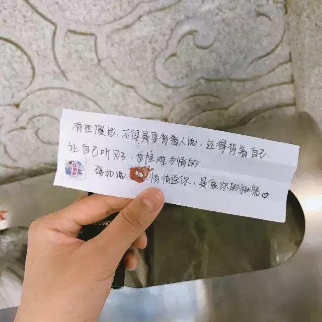 七夕大牌口红限定大盘点,各大牌口红七夕限定