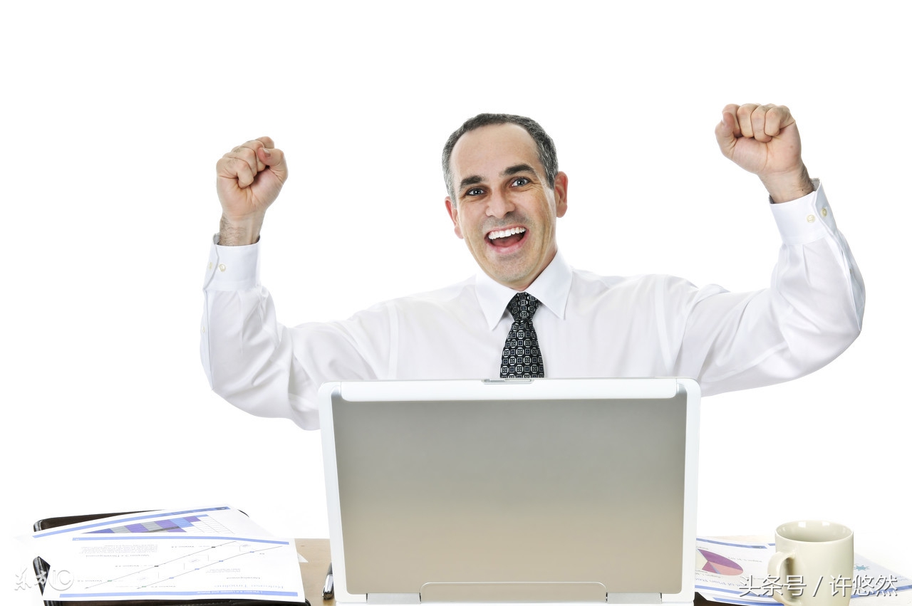 职场中如何跟领导相处说话的技巧,怎么给领导提建议又不得罪人