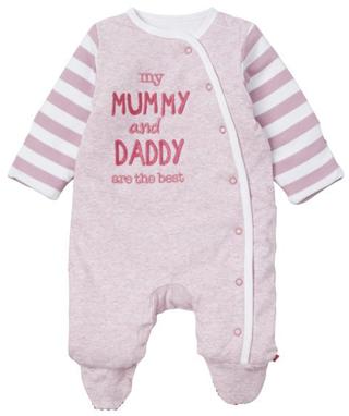 不用买的母婴产品,不用海淘的东西