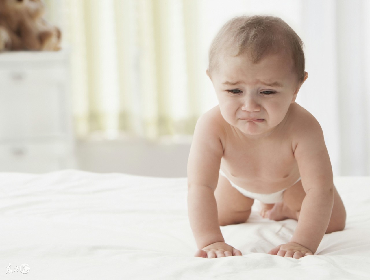 2021年新婚姻法离婚孩子抚养问题,2018新婚姻法离婚后户口该咋办