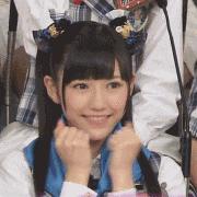 柳州天龙湾璞悦酒店21层悦吧餐厅,柳州情侣约会餐厅