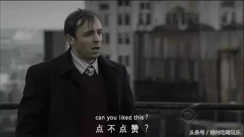 柳州天龙湾璞悦酒店21层悦吧餐厅,柳州情侣约会餐厅