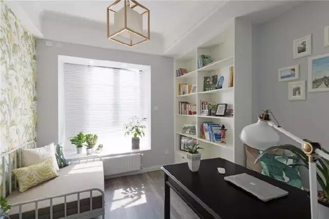 如何挑选壁纸字体,怎样选壁纸颜色和价位