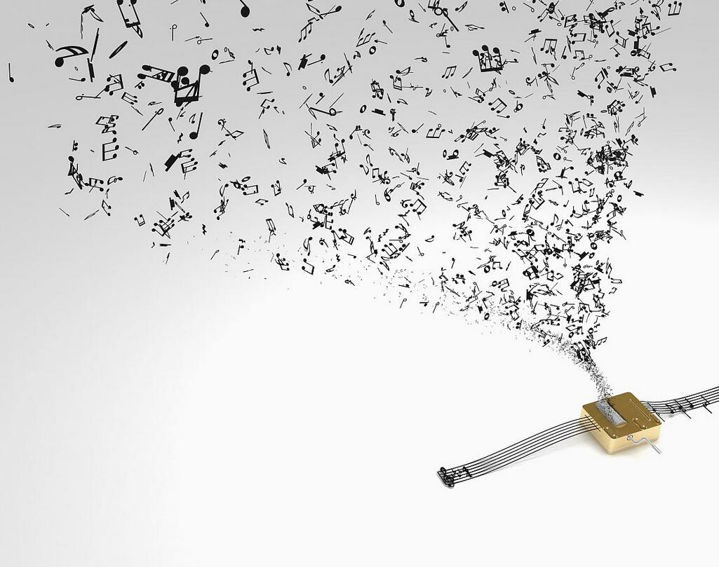 幼儿园中班音乐课蝴蝶花,幼儿园音乐星星眨眼