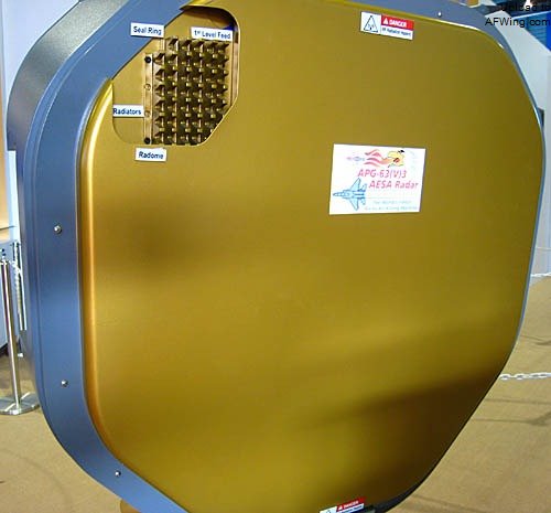 波音f-15qa战机,波音f-15ex战斗机