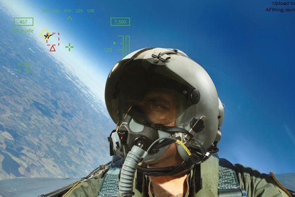 波音f-15qa战机,波音f-15ex战斗机