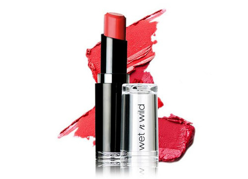 口红既不奢侈也不廉价的牌子,口红不掉色平价又便宜