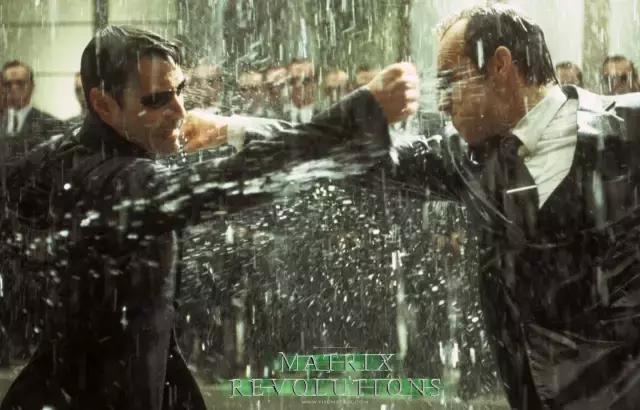 有的电影你嘴里说恨,身体却欲罢不能