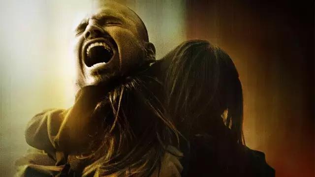 有的电影你嘴里说恨,身体却欲罢不能