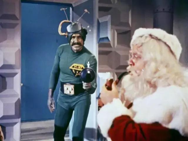 有的电影你嘴里说恨,身体却欲罢不能