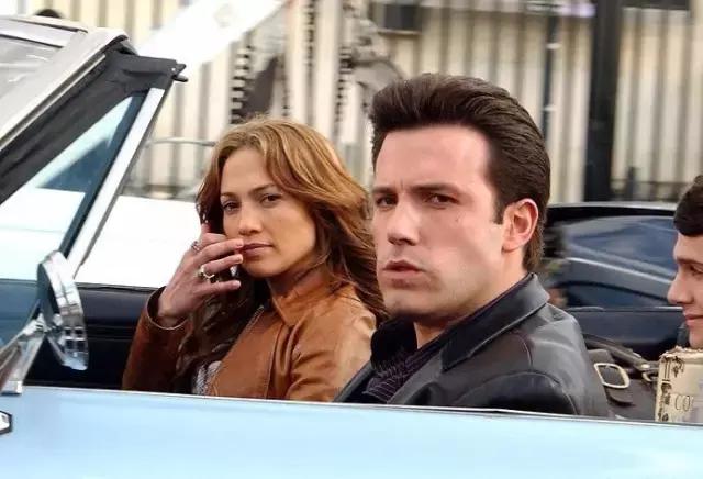 有的电影你嘴里说恨,身体却欲罢不能