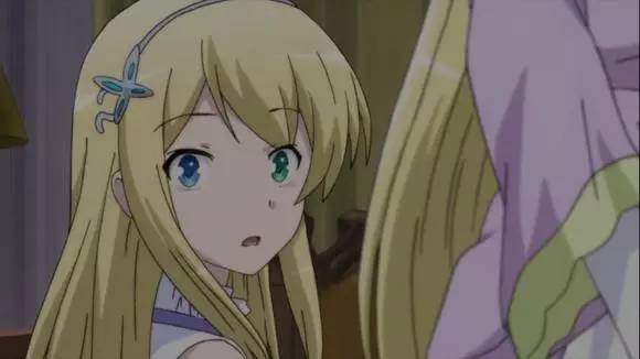 穿越动漫带着智能手机闯荡异世界,带着手机闯荡异世界的动漫推荐