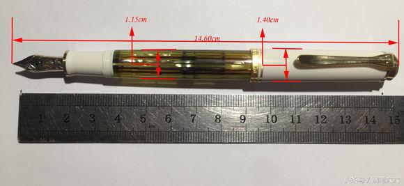 百利金m200和m400入手哪个好,百利金m200与m400的区别