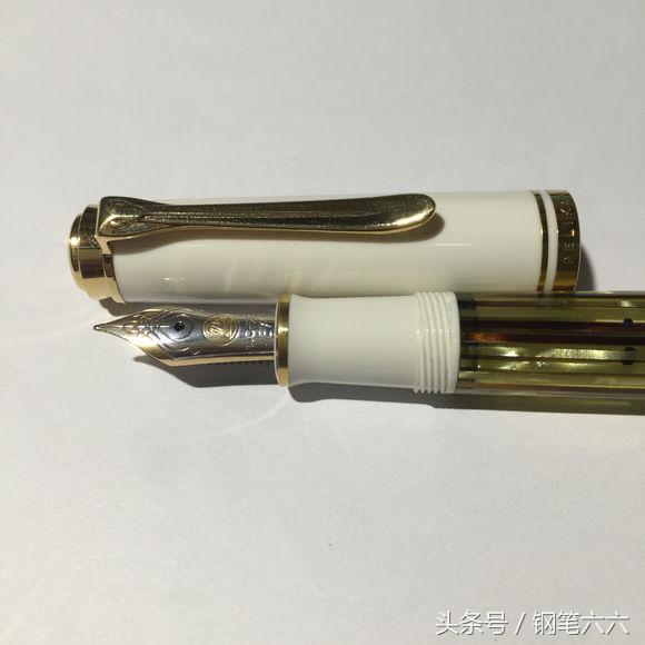 百利金m200和m400入手哪个好,百利金m200与m400的区别