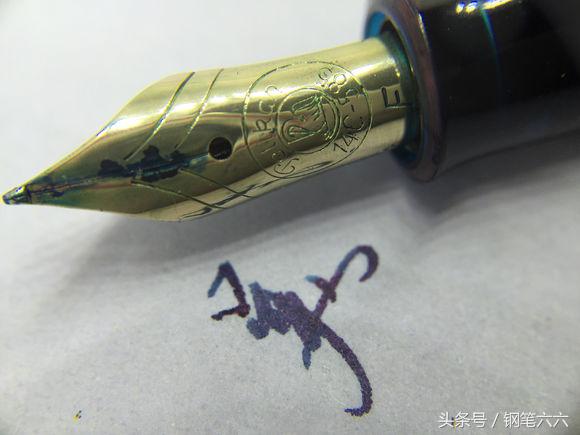 百利金m200和m400入手哪个好,百利金m200与m400的区别