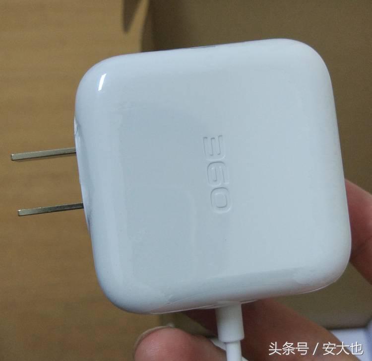 下雨天wifi没有网该怎么办,晚上连好的wifi晚上起来没网了