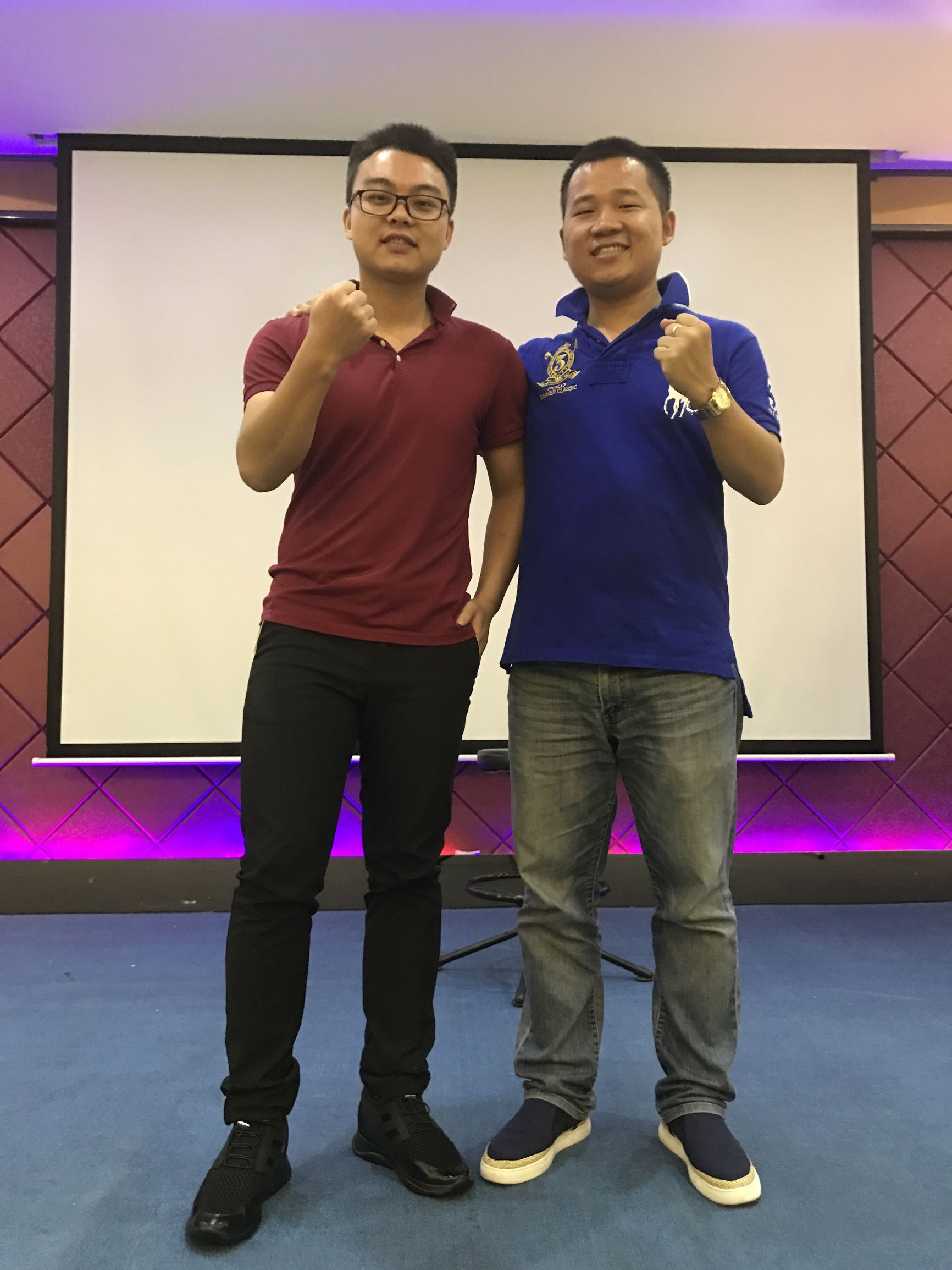 王双雄创业模式,王双雄引流案例