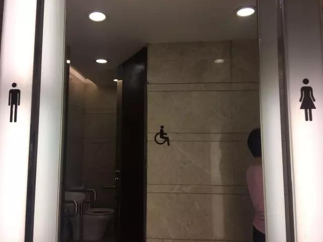 蹲坑冲水阀说明书,最好的蹲坑推荐