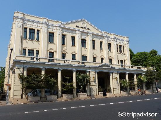 寺庙改建的酒店,寺庙改造成宾馆