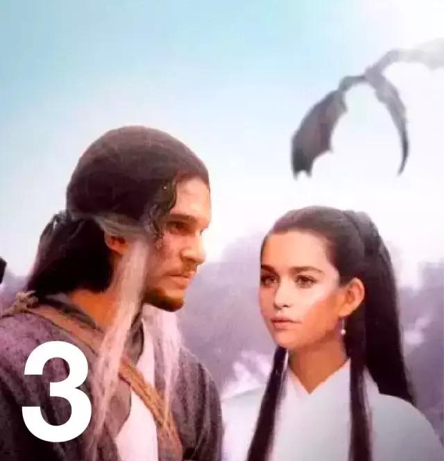 继周杰伦、范冰冰等明星后TFBOYS也入职了科技公司