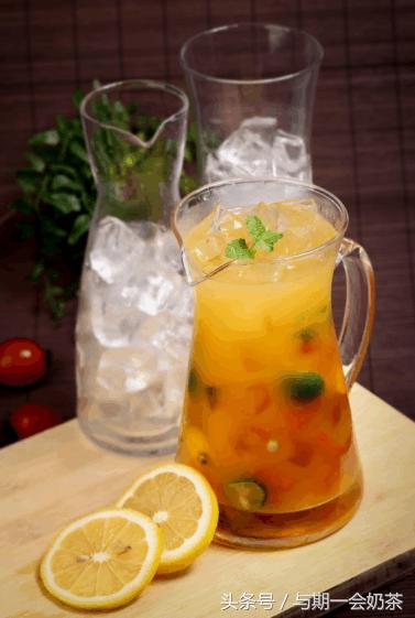 奶茶加盟蜜雪冰城,奶茶加盟最优惠