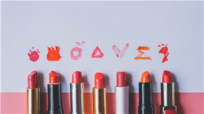 真货和假货的看法,真货假货怎么区别