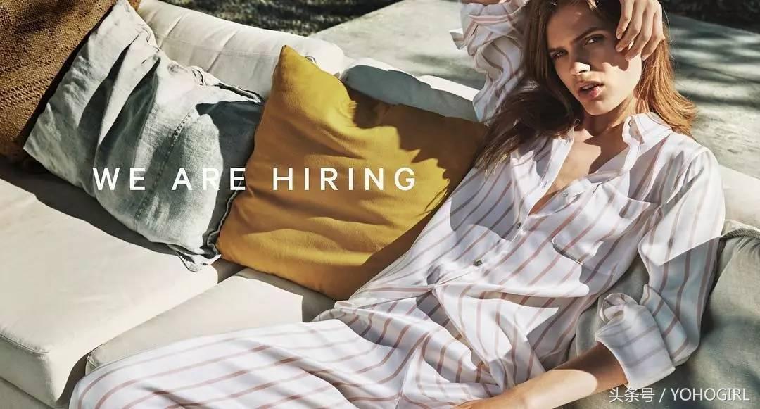 睡衣安利｜猎杀男神第一步，从床上开始~