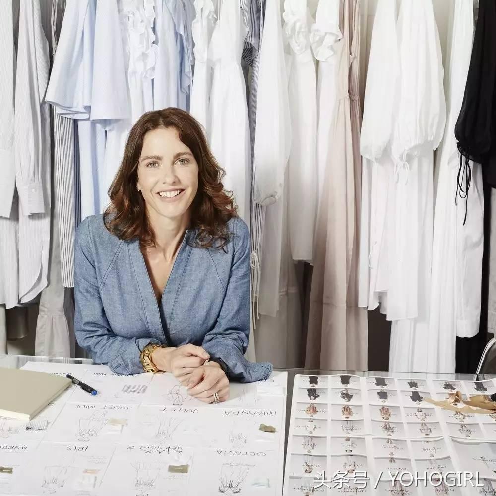 睡衣安利｜猎杀男神第一步，从床上开始~