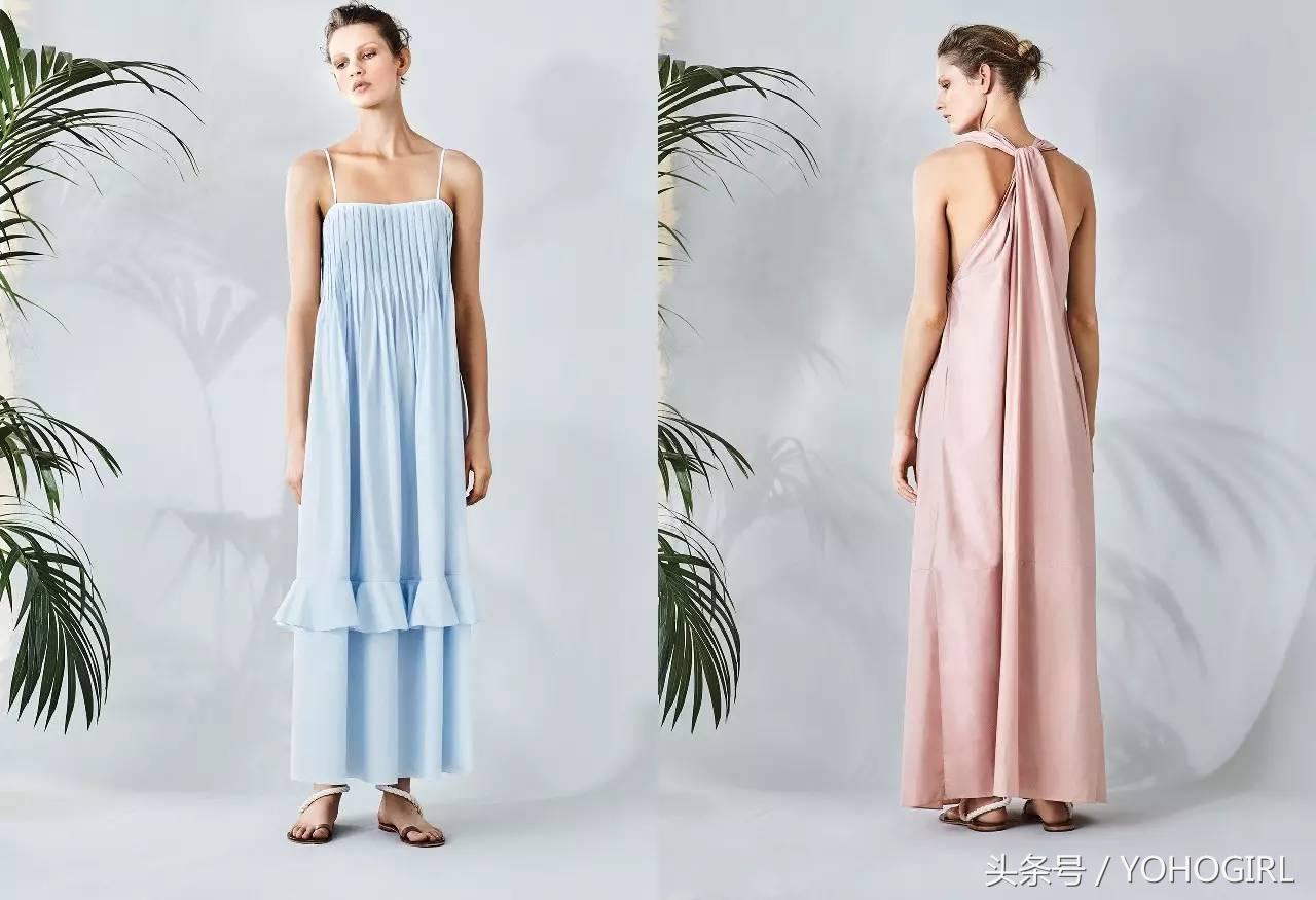 睡衣安利｜猎杀男神第一步，从床上开始~