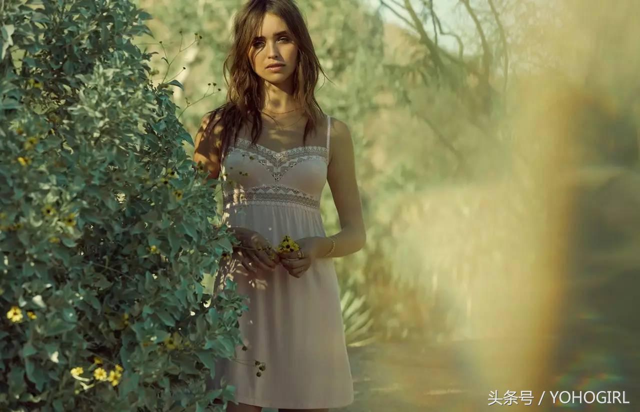 睡衣安利｜猎杀男神第一步，从床上开始~